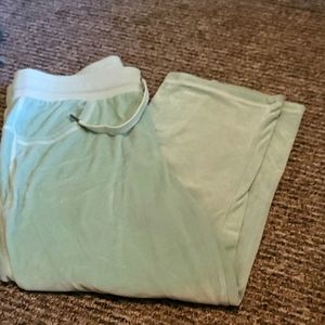 LuLaRoe Crystal Velour